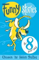 Povești amuzante pentru copii de 8 ani - Funny Stories for 8 Year Olds