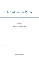 Cut in the Rates