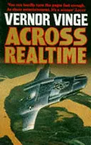 În timp real - Across Realtime