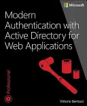 Autentificare modernă cu Azure Active Directory pentru aplicații web - Modern Authentication with Azure Active Directory for Web Applications