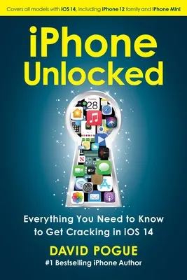 iPhone deblocat - iPhone Unlocked