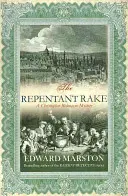 Rake-ul pocăit - The Repentant Rake