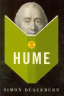 Cum să-l citești pe Hume - How To Read Hume