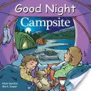Noapte bună Camping - Good Night Campsite