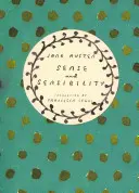 Simț și sensibilitate - Sense and Sensibility