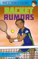 Zvonuri despre rachetă - Racket Rumors