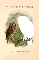 Fantomele păsărilor - The Ghosts of Birds