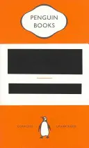 Nouăsprezece optzeci și patru - Nineteen Eighty-Four
