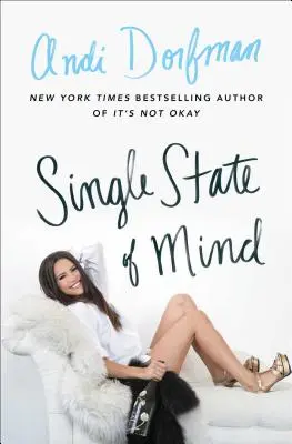 O singură stare de spirit - Single State of Mind