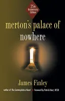 Palatul de nicăieri al lui Merton - Merton's Palace of Nowhere