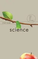 Știință - Science