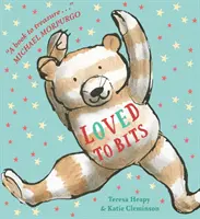 Loved To Bits