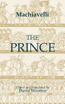 Prințul - Prince