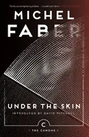 Sub piele - Under The Skin