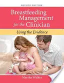Managementul alăptării pentru clinician 4e - Breastfeeding Management for the Clinician 4e