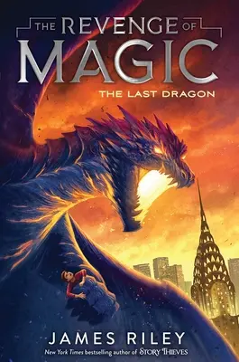 Ultimul dragon, 2 - The Last Dragon, 2