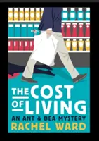 Costul vieții - The Cost of Living