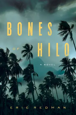 Oasele din Hilo - Bones of Hilo