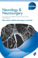 Eureka: Neurologie și neurochirurgie - Eureka: Neurology & Neurosurgery