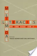 Literații multimodale și genuri emergente - Multimodal Literacies and Emerging Genres