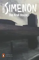 Casa Krull - Krull House
