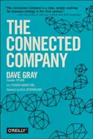 Compania conectată - The Connected Company