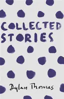 Colecția de povestiri - Collected Stories