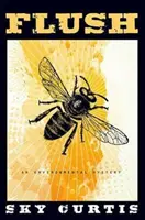 Flush: Un mister Robin Macfarland - Flush: A Robin Macfarland Mystery
