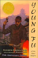 Tânărul Fu din Yangtze superior - Young Fu of the Upper Yangtze