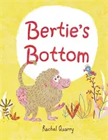 Fundul lui Bertie - Bertie's Bottom