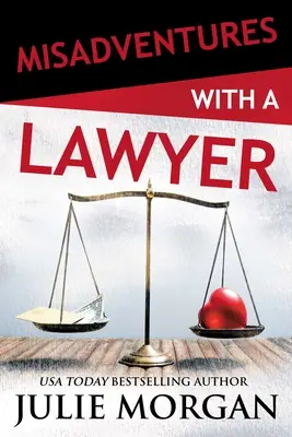 Aventuri nefericite cu un avocat, 31 - Misadventures with a Lawyer, 31
