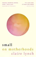 Small - Despre maternități - Small - On motherhoods