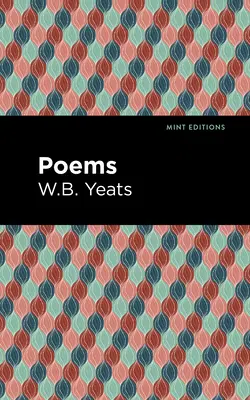 Poezii - Poems