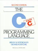 Limbajul de programare C - C Programming Language