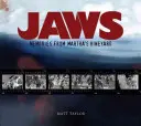 Fălci: Amintiri din Martha's Vineyard: O privire definitivă în culisele celui mai mare thriller de suspans din toate timpurile - Jaws: Memories from Martha's Vineyard: A Definitive Behind-The-Scenes Look at the Greatest Suspense Thriller of All Time