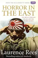 Oroare în Est - Horror In The East