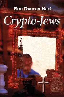 Cripto-evrei: Lunga călătorie - Crypto-Jews: The Long Journey