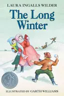 Iarna lungă - The Long Winter
