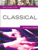 Clasic - Classical