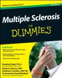 Scleroza multiplă pentru manechine - Multiple Sclerosis for Dummies