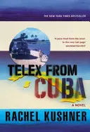 Telex din Cuba - Telex from Cuba