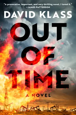 În afara timpului - Out of Time