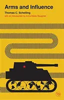 Arme și influență - Arms and Influence