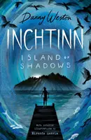 Inchtinn - Insula umbrelor - Inchtinn - Island of shadows