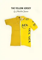 Tricoul galben - The Yellow Jersey