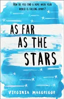 La fel de departe ca stelele - As Far as the Stars