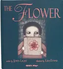 Floare - Flower