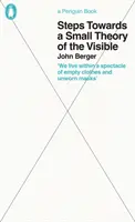 Pași către o mică teorie a vizibilului - Steps Towards a Small Theory of the Visible
