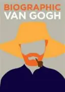 Biografic Van Gogh - Biographic Van Gogh