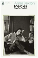 Mercies - Poezii alese - Mercies - Selected Poems